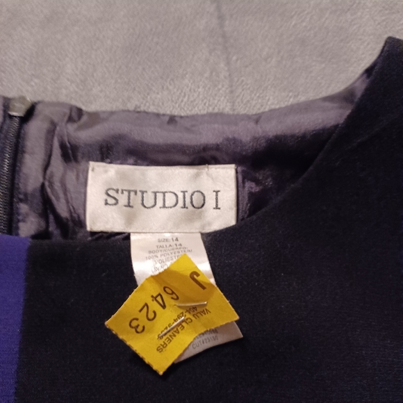 Studio 1 - Picture 2 of 6